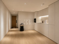JUBU Room 6 5th image