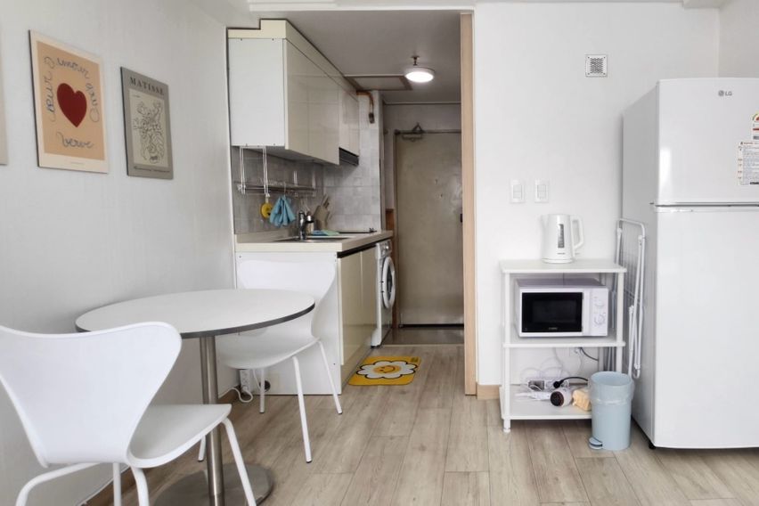 💝공덕 애오개 초역세권