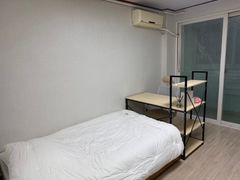 강대병원 도보3분 숙소 2번째 이미지