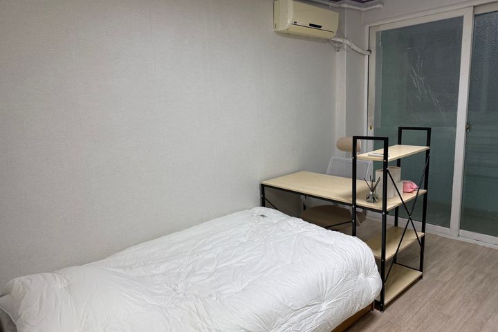 강대병원 도보3분 숙소 2번째 이미지
