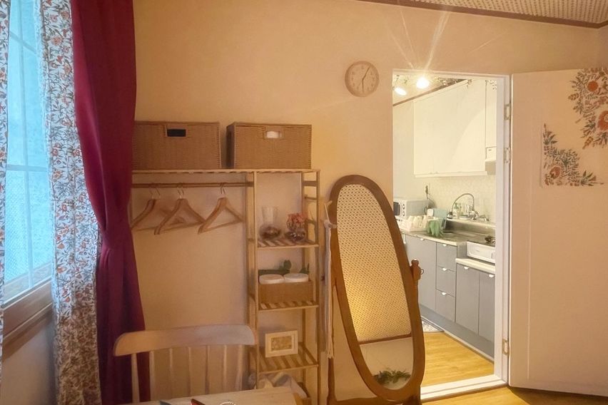 스테이해랑(고대안암점) 17번째 이미지