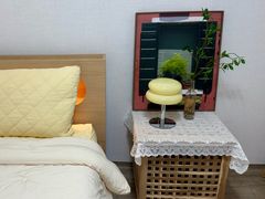 비하 3인거주 감성투룸 5번째 이미지