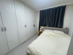 충북대근처 다있는아파트 6번째 이미지