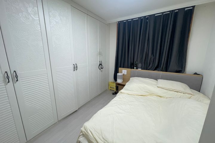 충북대근처 다있는아파트 6번째 이미지