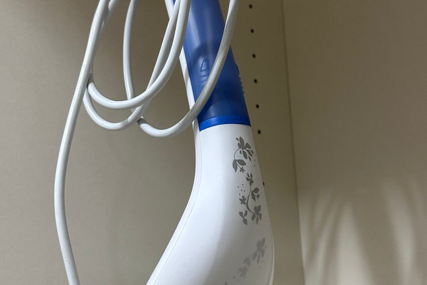 내집같이 편안한 집 1 13번째 이미지