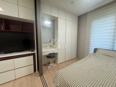 Yadang Station ๐ 1.5-Room Unit 1th image