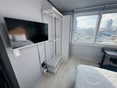 13평 투룸 청량리역 16번째 이미지