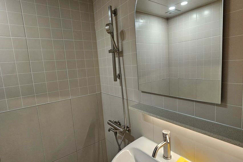 한림대병원　MARU° 18번째 이미지