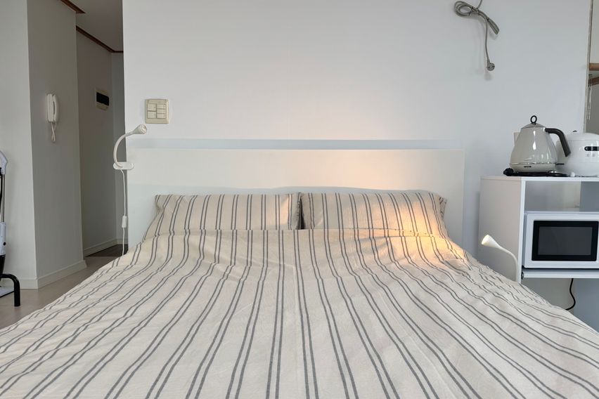 💕신촌/이대/서강💕