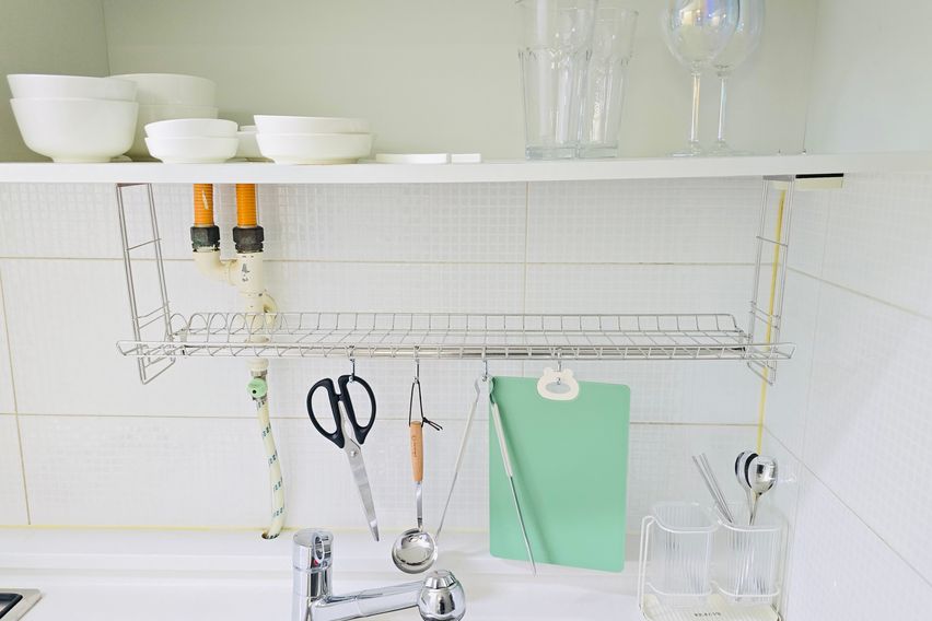 강남역삼 5분 풀옵션🤎