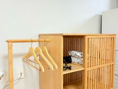 🥨신규 양산부산대병원C 8번째 이미지