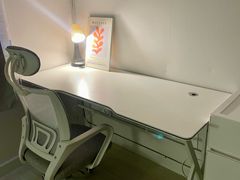 M2STAY 진해구청점 3번째 이미지