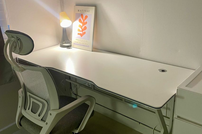 M2STAY 진해구청점 3번째 이미지