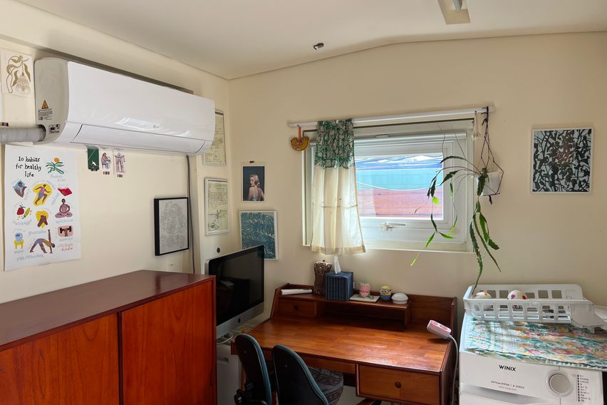 서촌 중심 조용한 독채 10번째 이미지