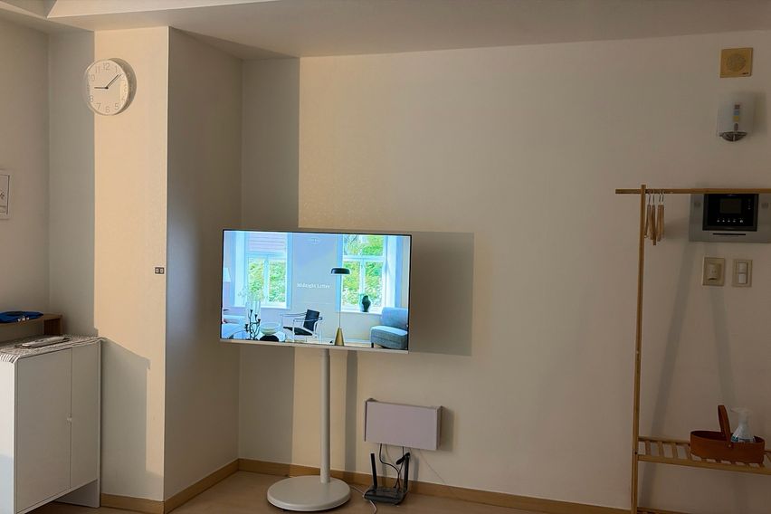 광화문역 5분📍3인가능