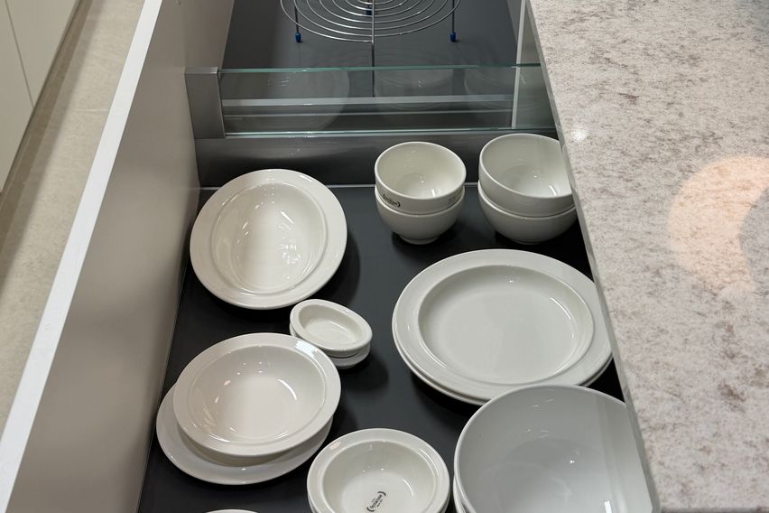 삼성역, 선릉역 3분🏠