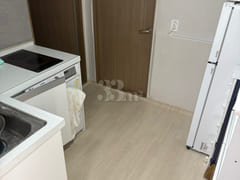 Lowest price for a 2-room apartment in Songpa 12th image
