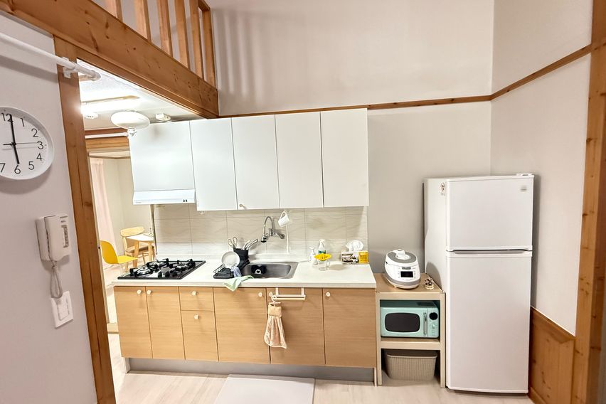 옥계동 사과나무 9번째 이미지