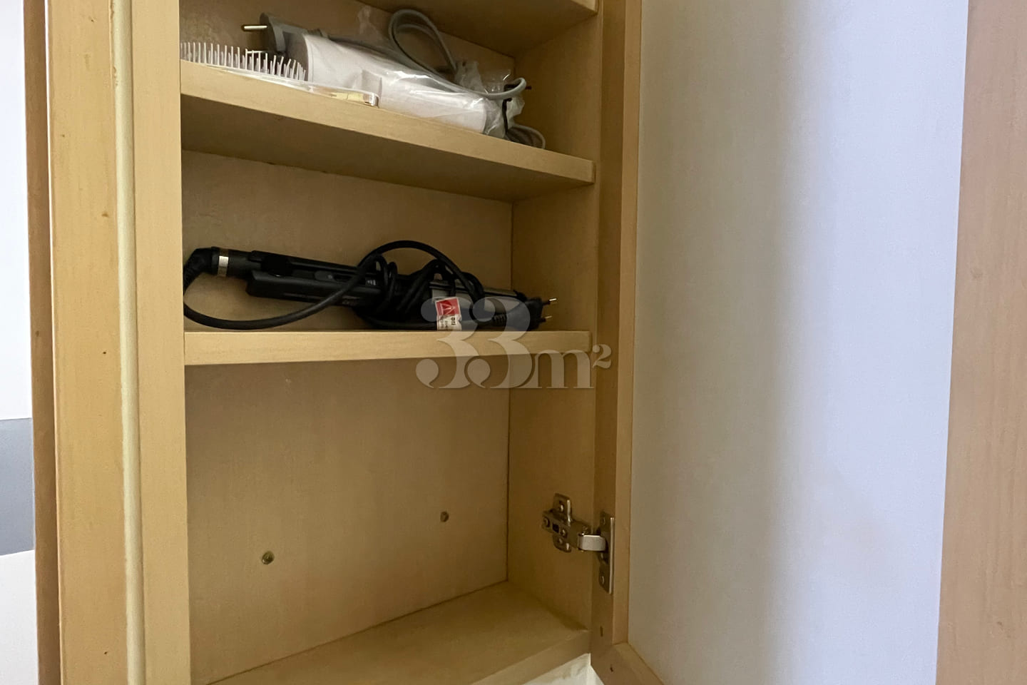 12 pyeong, right in front of Gangnam Station  8th image