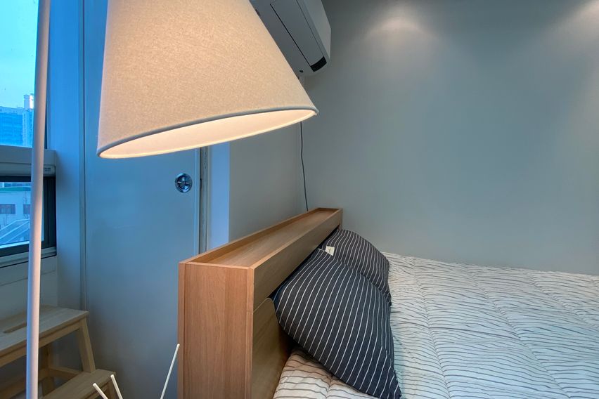 ❤️서대문/광화문/시청