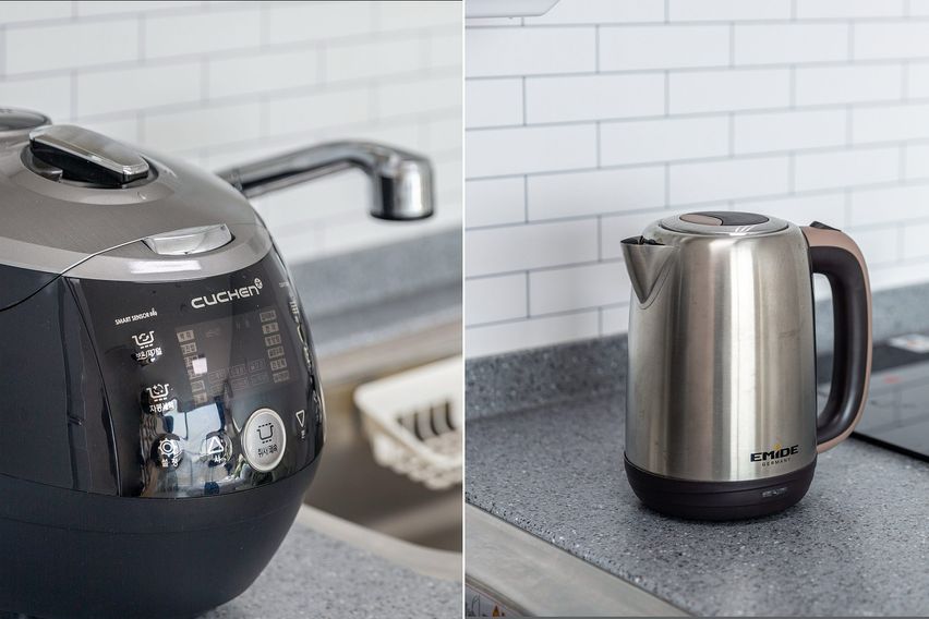 풀스카이-복층하우스 8번째 이미지