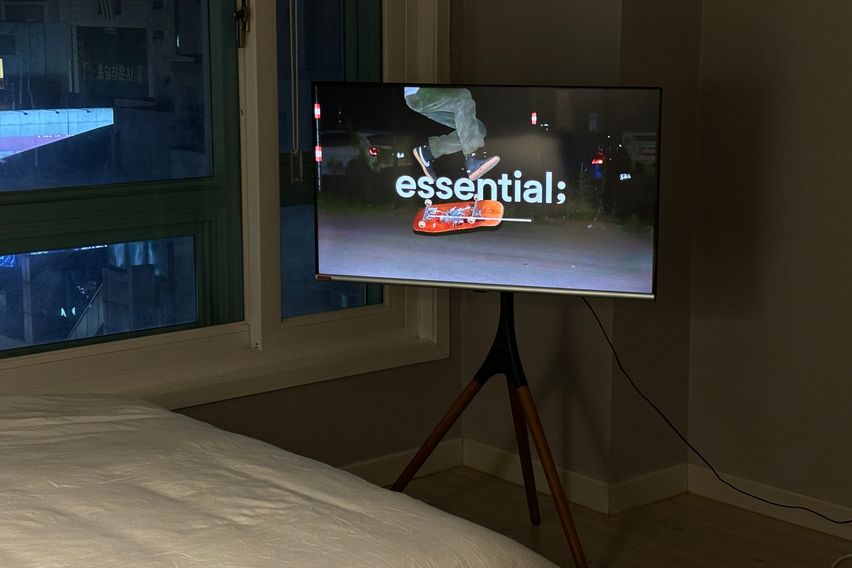 상무지구ohiyo하우스