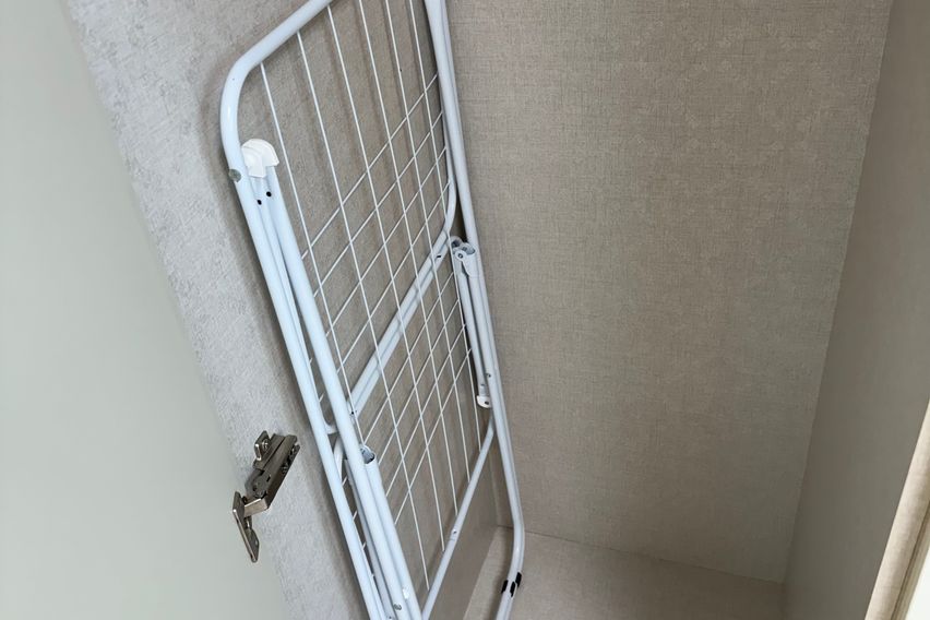 시청역 신축 오피스텔