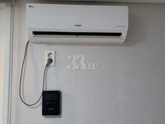 Premium Fully Furnished Unit in Tanbang-dong 9th image