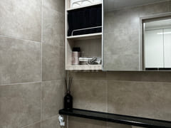 π Special price, 1-minute walk from Eonju St 14th image