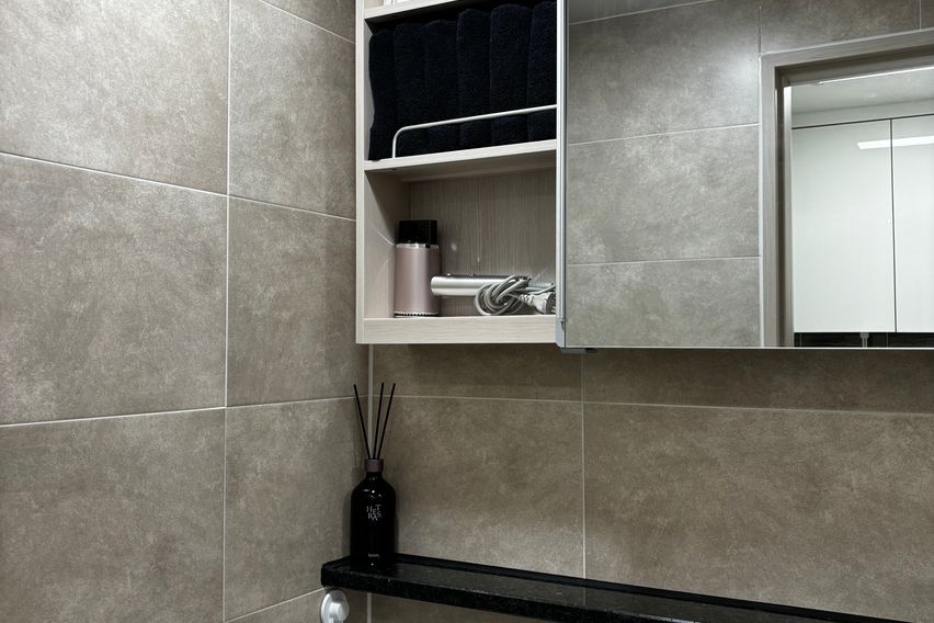 🌆 언주역 1분컷 특가