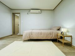 중앙역세권 풀옵션 원룸 1번째 이미지