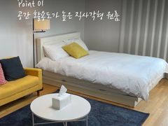 수내역 초역세권1분거리 2번째 이미지