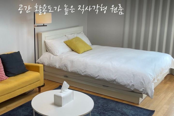 수내역 초역세권1분거리 2번째 이미지