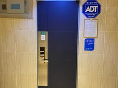 19호 5번째 이미지