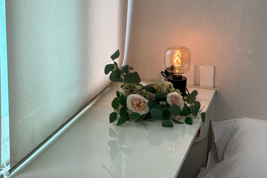 ❤️한강뷰 예쁜집할인3