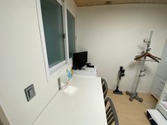 흑석주택 7번째 이미지