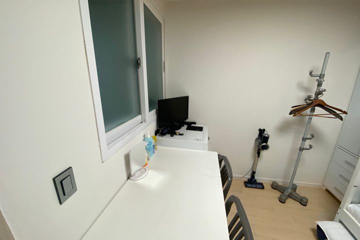 흑석주택 7번째 이미지