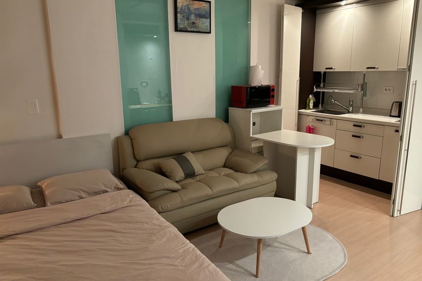 ⭐수서역.강남.2인⭐​