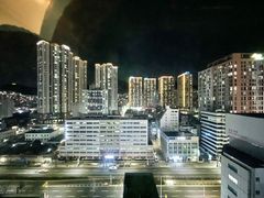 부산역 깔끔 오피스텔 2번째 이미지