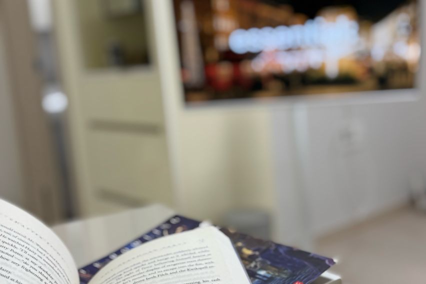 🌈여의도/신길역초역세1 1번째 이미지