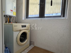Dongdaegu Beomeo Branch No. 10 5th image