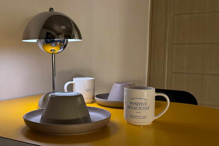 첨단/수완/상무 엣홈💛