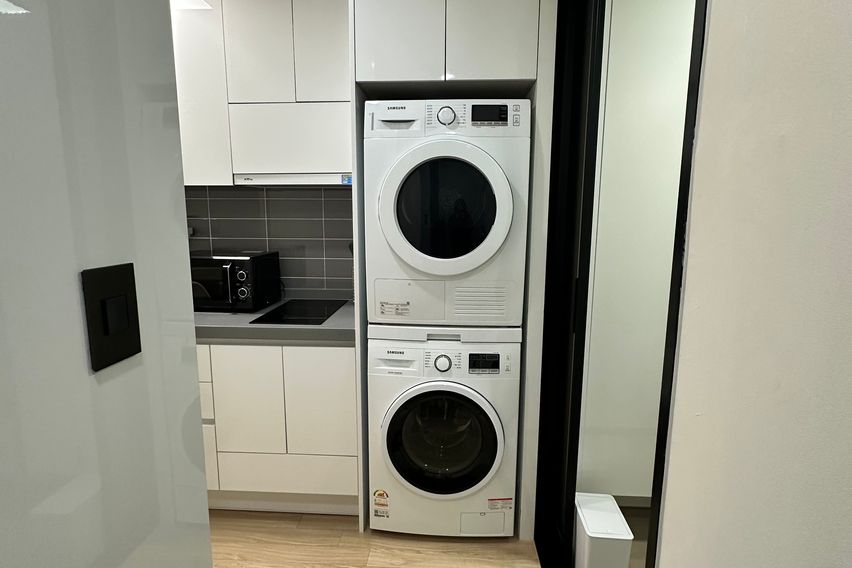 오션뷰신축태리스테이B