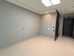 아늑한 2층 세대 2번째 이미지