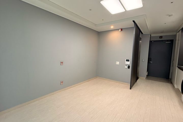 아늑한 2층 세대 2번째 이미지