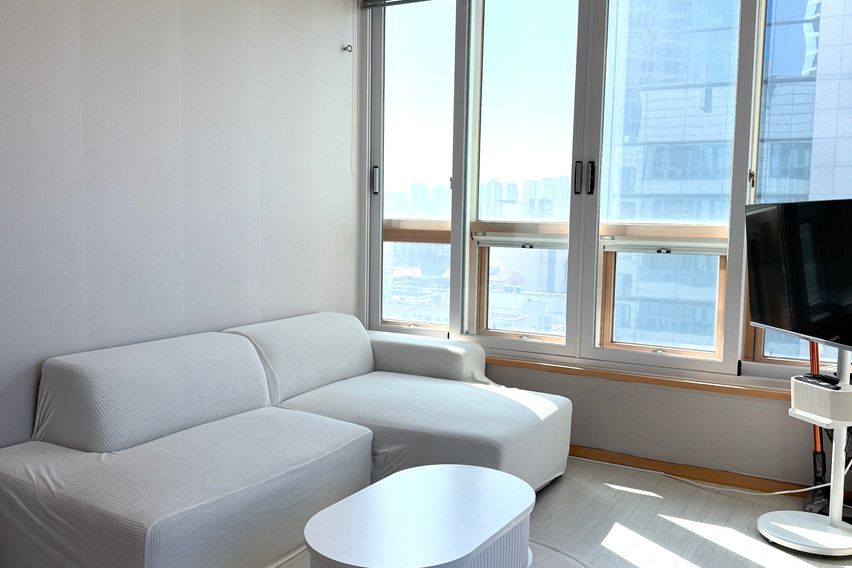 새로오픈💛수내판교4인💛