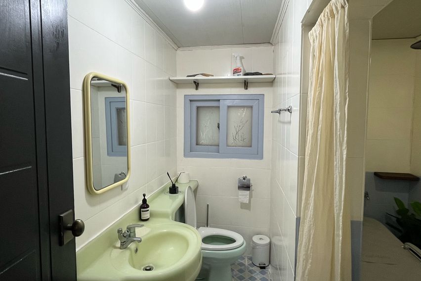 조용한 단독주택 8번째 이미지