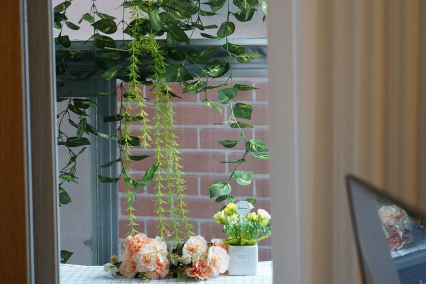 여의도/신길역5분투룸