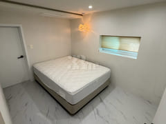 Moon-viewing Pavilion 8th image