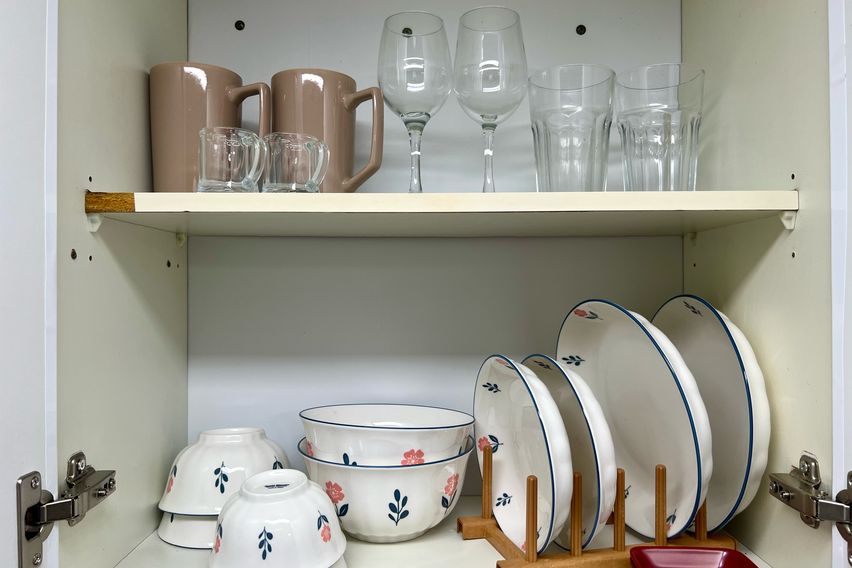 🎉직산 4산업단지Apt